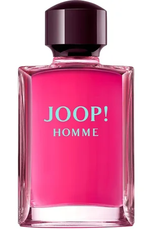 JOOP! Homme woda toaletowa 125 ml