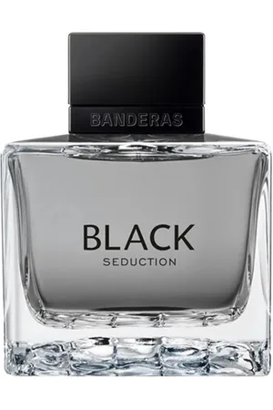 Antonio Banderas Black Seduction for Men woda toaletowa 100 ml