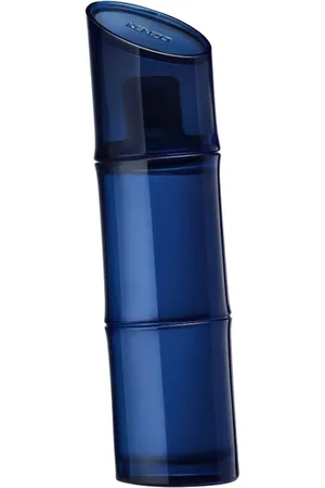 Kenzo Homme Eau de Toilette Intense woda toaletowa 110 ml