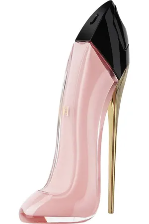 Carolina Herrera Good Girl Blush woda perfumowana 80 ml TESTER
