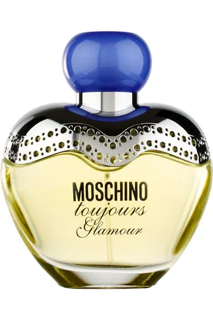 Moschino Toujours Glamour woda toaletowa 50 ml