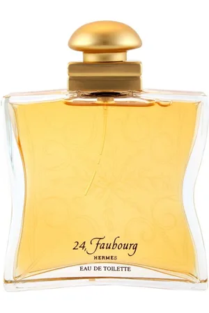 Hermès 24 Faubourg woda toaletowa 100 ml TESTER