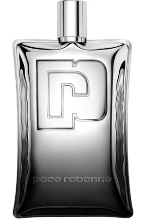 Paco rabanne Strong Me woda perfumowana 62 ml