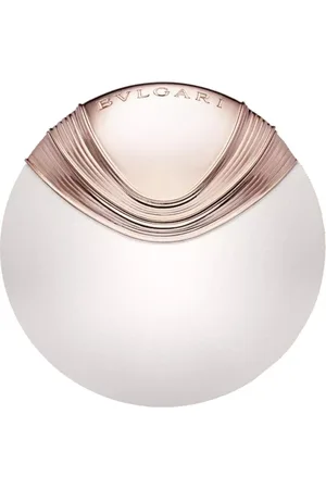 Bvlgari Aqva Divina woda toaletowa 65 ml