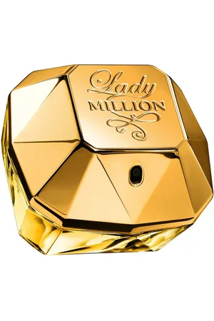 Paco rabanne Lady Million woda perfumowana 50 ml