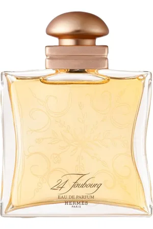 Hermès 24 Faubourg woda perfumowana 100 ml TESTER