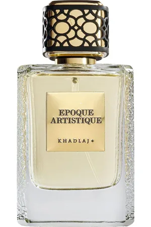 Khadlaj Maison Epoque Artistique woda perfumowana 100 ml