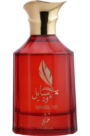 Khadlaj Rasayel Vid woda perfumowana 100 ml