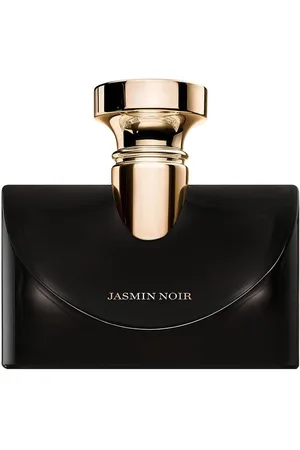 Bvlgari Splendida Jasmin Noir woda perfumowana 50 ml