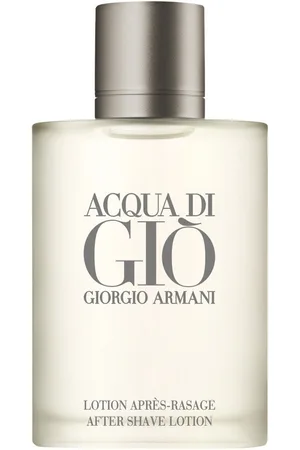 Giorgio Armani Acqua di Gio pour Homme woda po goleniu 100 ml
