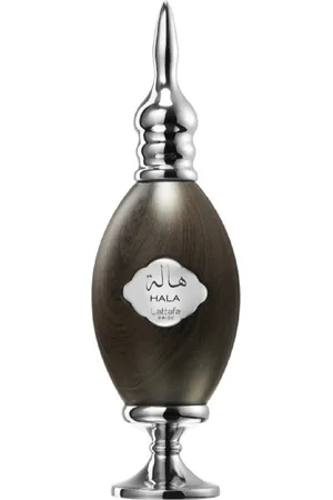Lattafa Hala woda perfumowana 100 ml
