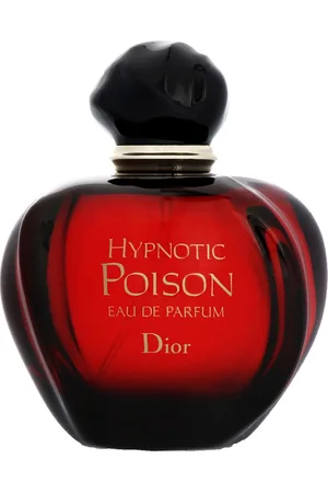Dior Hypnotic Poison Eau de Parfum woda perfumowana 100 ml