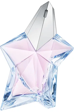 MUGLER Angel Eau De Toilette 2019 woda toaletowa 50 ml Refillable