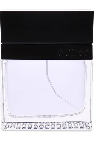 Guess Seductive Homme woda toaletowa 100 ml