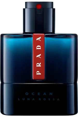 Prada Luna Rossa Ocean woda toaletowa 100 ml
