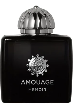 Amouage Memoir Woman woda perfumowana 100 ml