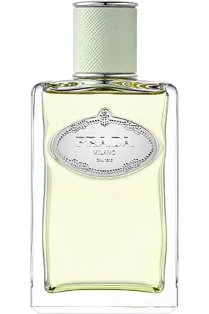 Prada Milano Infusion D