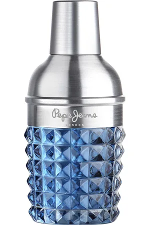 Pepe Jeans Pepe Jeans Life Is Now for Him woda toaletowa 50 ml