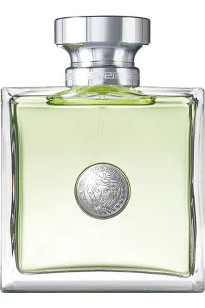 VERSACE Versense woda toaletowa 100 ml