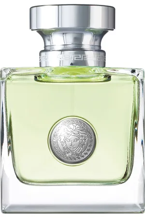 VERSACE Versense woda toaletowa 50 ml