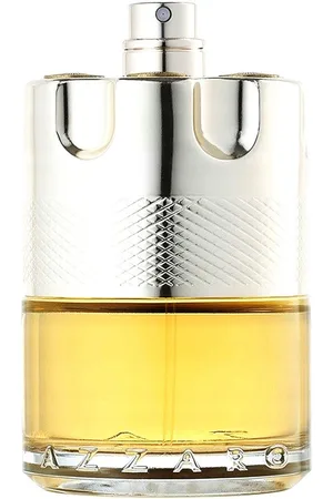 Azzaro Wanted woda toaletowa 100 ml TESTER