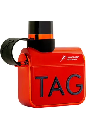 Armaf Tag Him Uomo Rosso woda perfumowana 100 ml