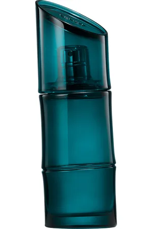 Kenzo Homme Eau de Toilette woda toaletowa 60 ml