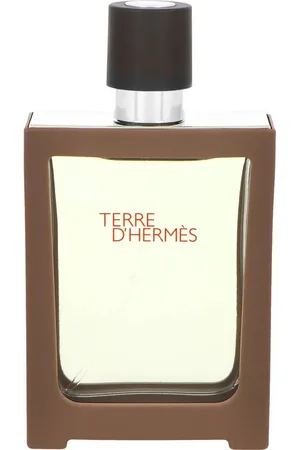 Hermès Terre d