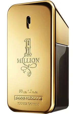Paco rabanne 1 Million woda toaletowa 50 ml