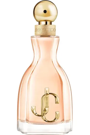 Jimmy Choo I Want Choo woda perfumowana 125 ml TESTER