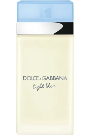 Dolce & Gabbana Light Blue woda toaletowa 200 ml
