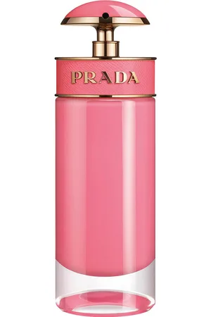 Prada Candy Gloss woda toaletowa 80 ml TESTER