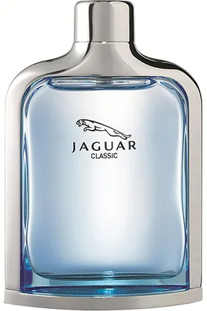 Jaguar Classic woda toaletowa 75 ml