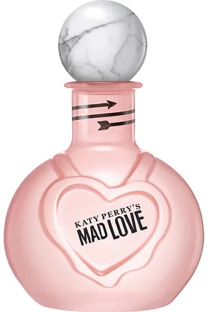 Katy perry S Mad Love woda perfumowana 100 ml