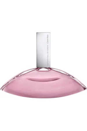 Calvin Klein Euphoria Eau de Toilette (2023) woda toaletowa 100 ml