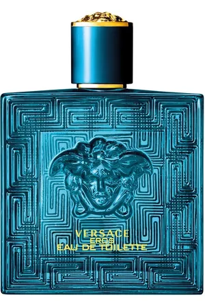 VERSACE Eros woda toaletowa 100 ml