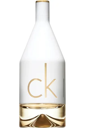 Calvin Klein Ck IN2U Her woda toaletowa 150 ml
