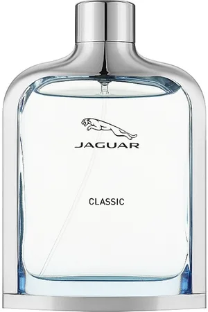 Jaguar Classic woda toaletowa 100 ml