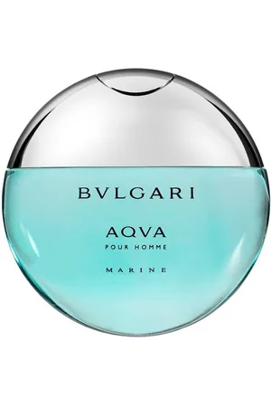 Bvlgari Aqva pour Homme Marine woda toaletowa 100 ml