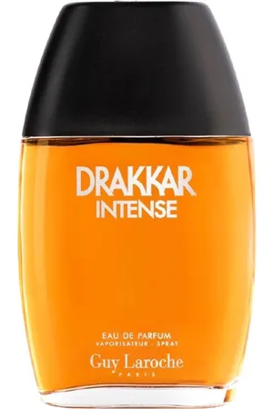GUY LAROCHE Drakkar Intense woda perfumowana 100 ml TESTER