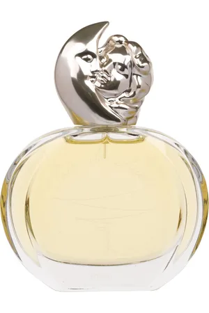 Sisley Soir d Lune woda perfumowana 50 ml