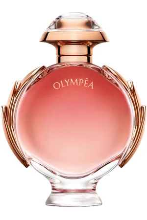 Paco rabanne Olympea Legend woda perfumowana 80 ml TESTER