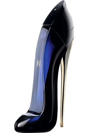 Carolina Herrera Good Girl woda perfumowana 50 ml
