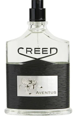 Creed Aventus woda perfumowana 100 ml TESTER