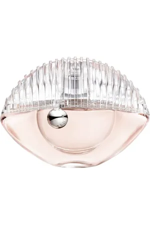 Kenzo World Power Eau de Toilette woda toaletowa 75 ml