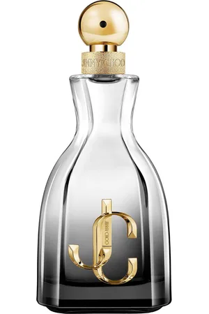 Jimmy Choo I Want Choo Forever woda perfumowana 125 ml TESTER