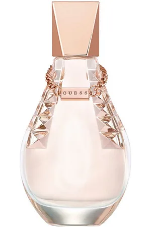 Guess Dare woda toaletowa 100 ml TESTER