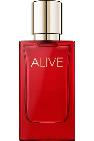 HUGO BOSS Boss Alive Parfum perfumy 30 ml