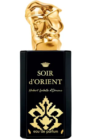 Sisley Soir d