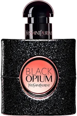 Saint Laurent Black Opium woda perfumowana 30 ml TESTER